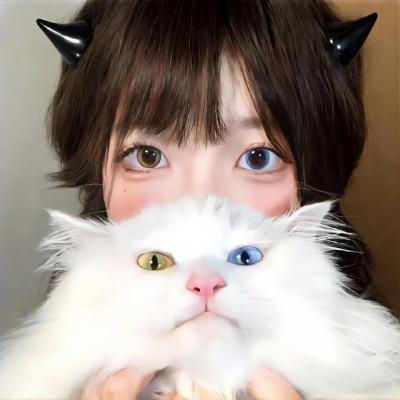 七剑降魔传
