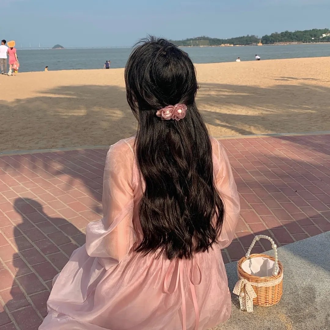 爱的火花