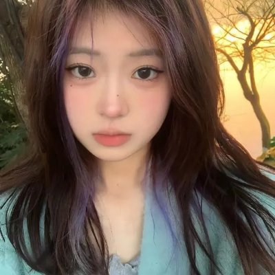 隔窗恋爱:飘洋过海