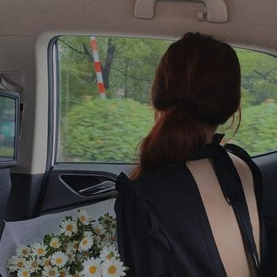 怀春怨妇