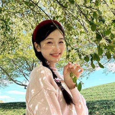 爱在招生部