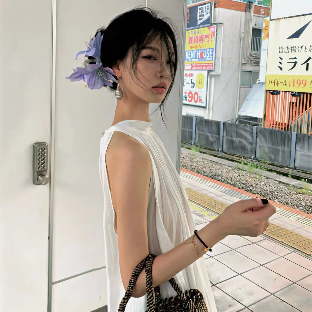 情惑