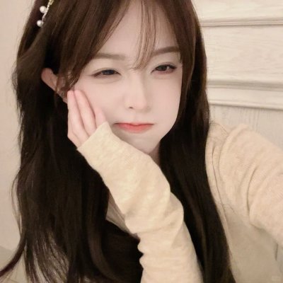 工作细胞