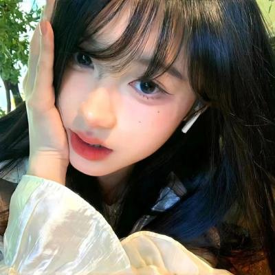 超级青春期