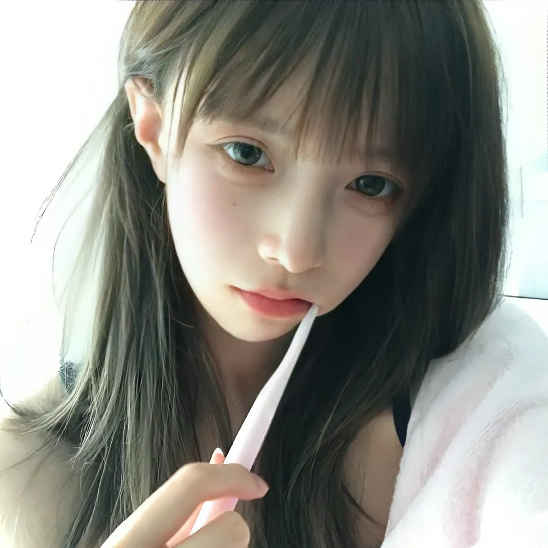 无爱理想国