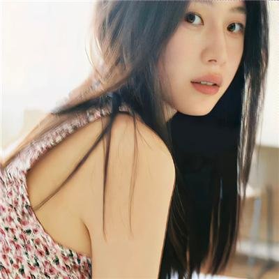 豺狼之吻