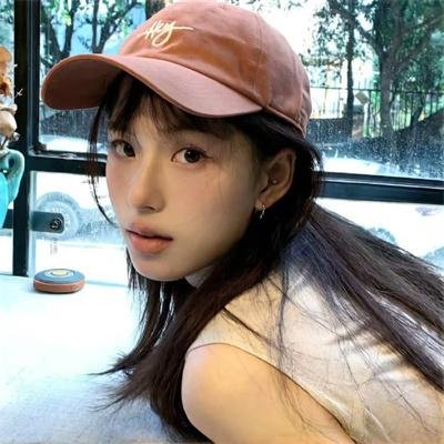 王牌特技人