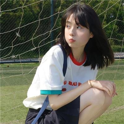 挑逗性高潮