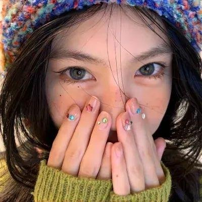 永远的帝国