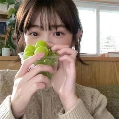 报应不爽