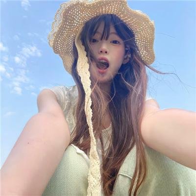 同桌的妳