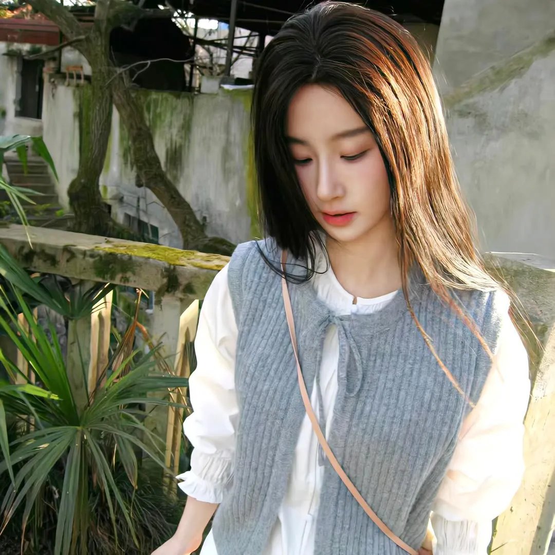 缘来是游戏