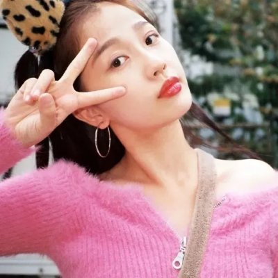 冷与热