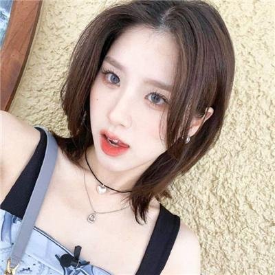 我温柔的斗牛士