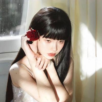 优格大婶
