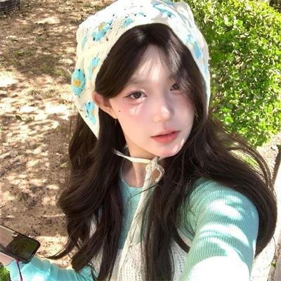 我的老板是小猪