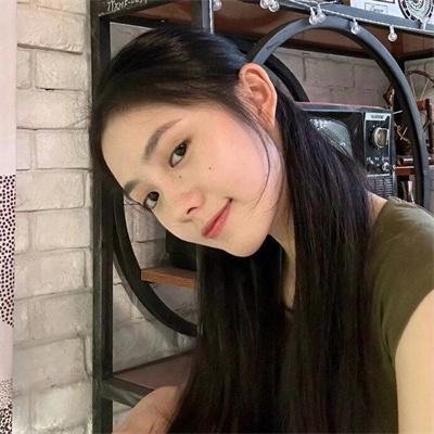 百视达纪事第一季