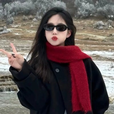 无法触碰的爱