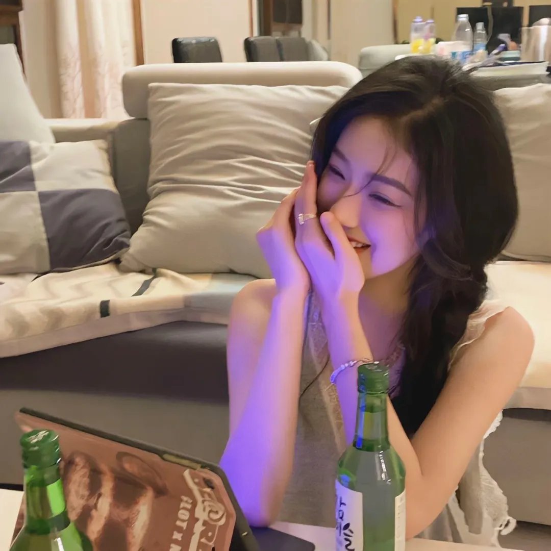 一秒变总统第二季