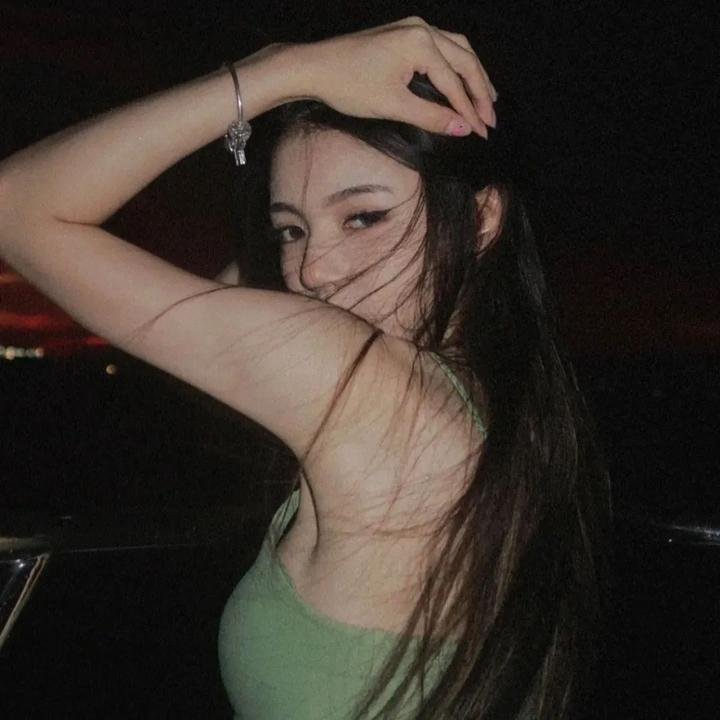 久美子的奇异旅程