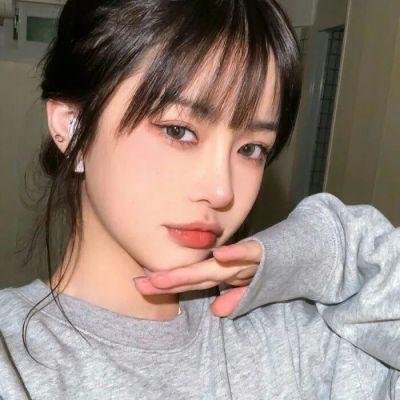 家事提案