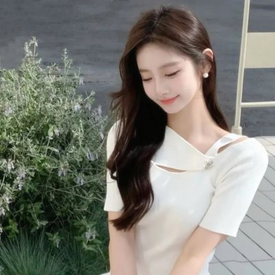 唱爆女子监狱